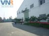 Cho Thuê Nhà Xưởng 1300m2 Trong KCN Bảy Mẫu, Tân Uyên - anh 1